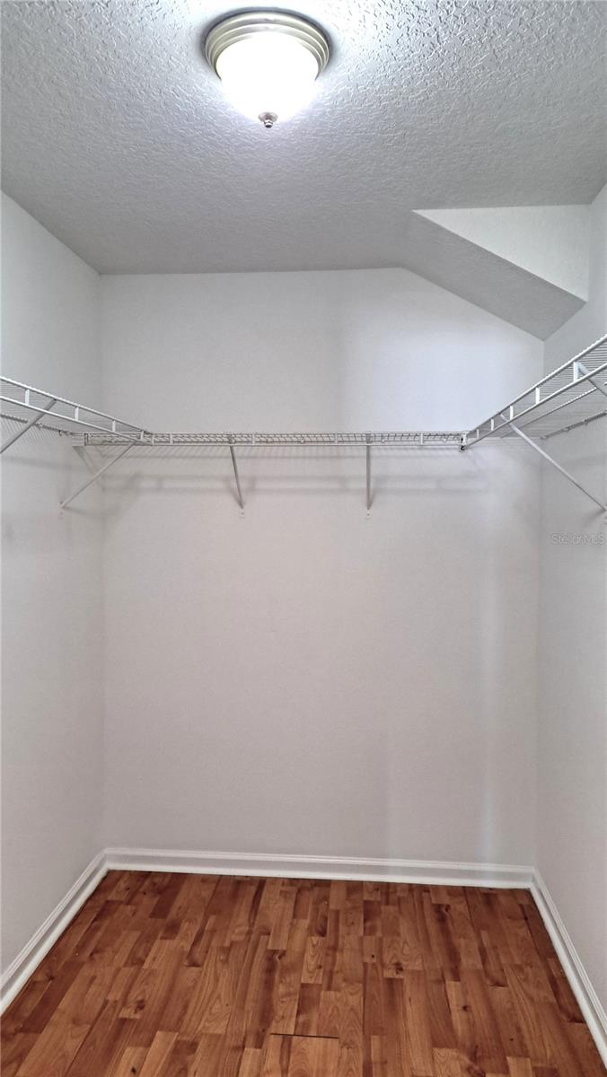 Image 19 of 24 For 30 Patricia Drive