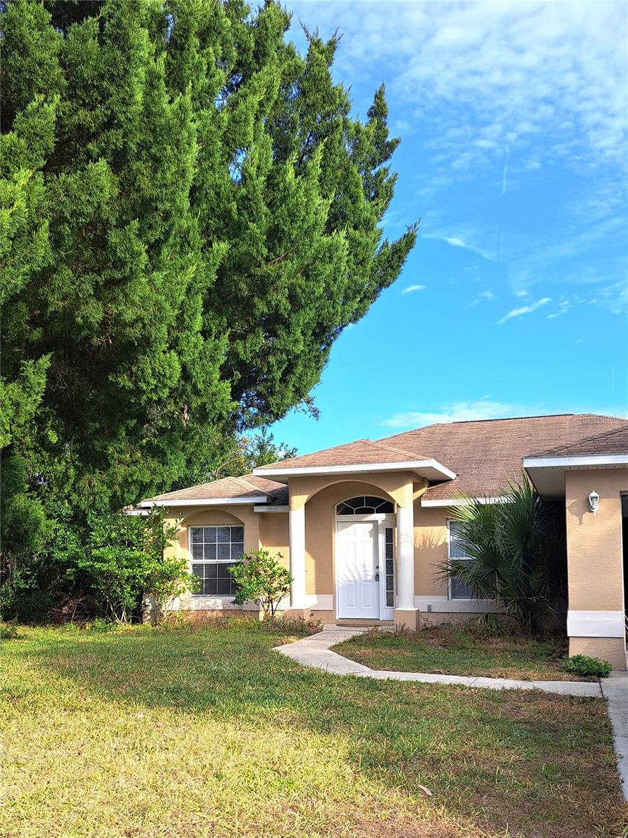 Image 2 of 24 For 30 Patricia Drive