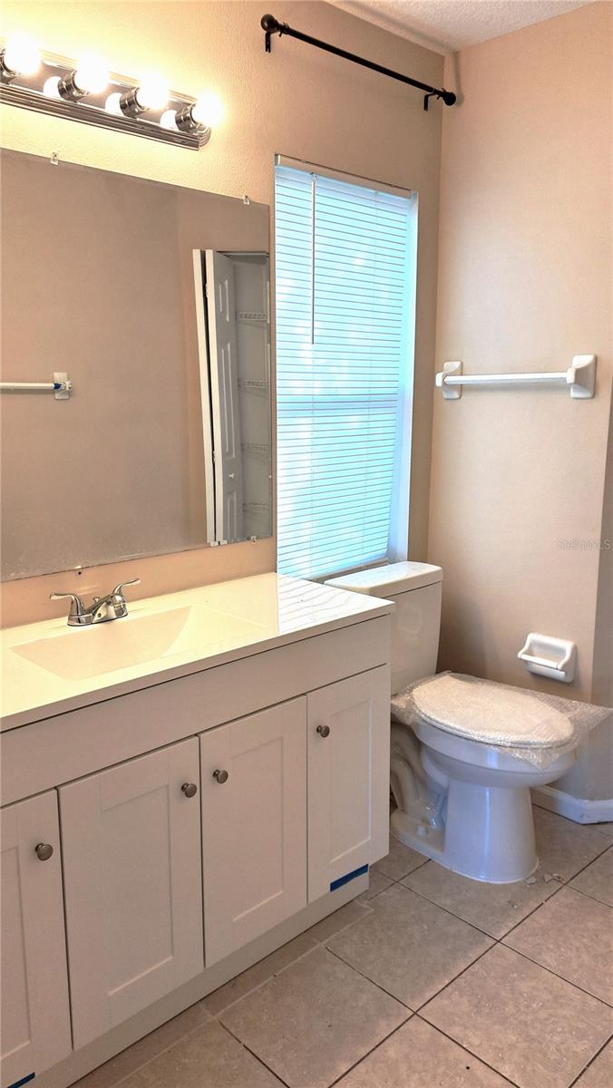 Image 20 of 24 For 30 Patricia Drive