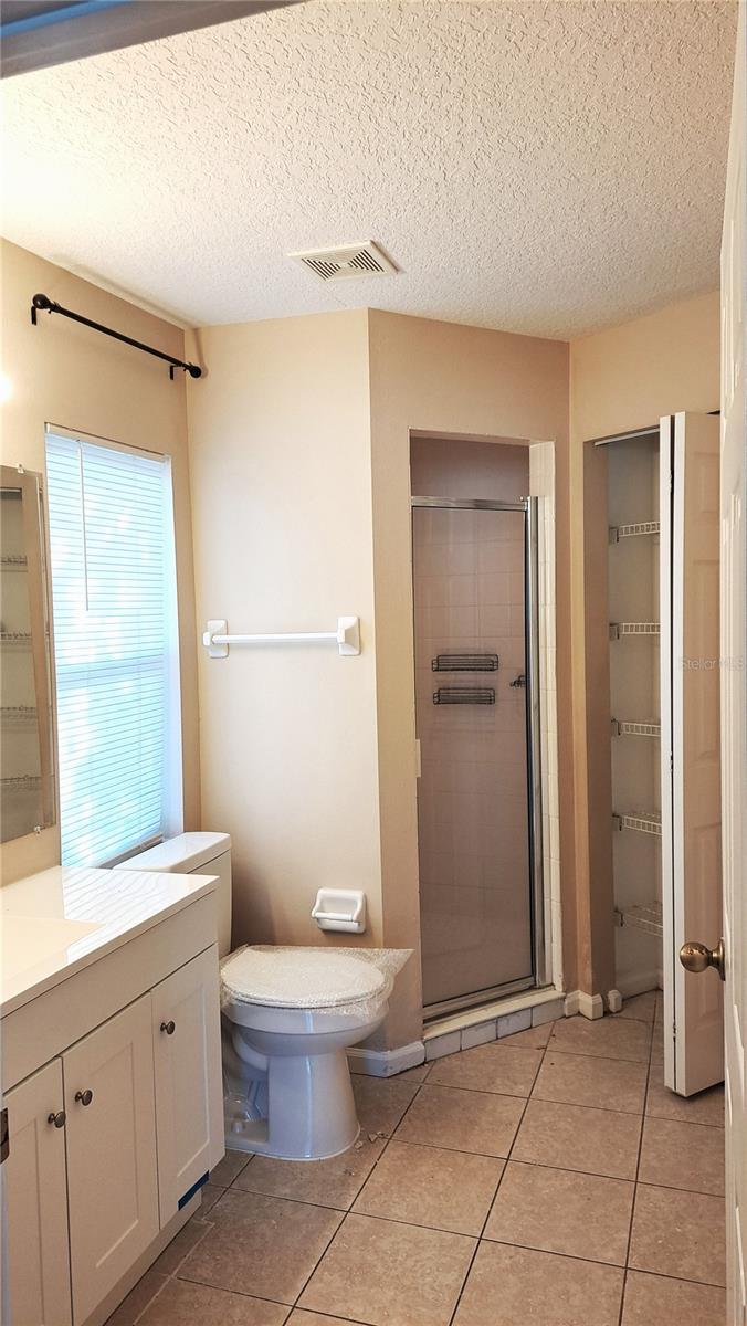 Image 21 of 24 For 30 Patricia Drive