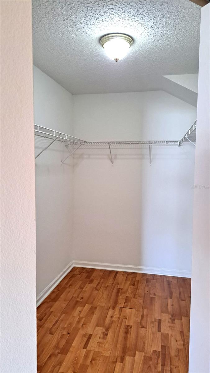 Image 22 of 24 For 30 Patricia Drive