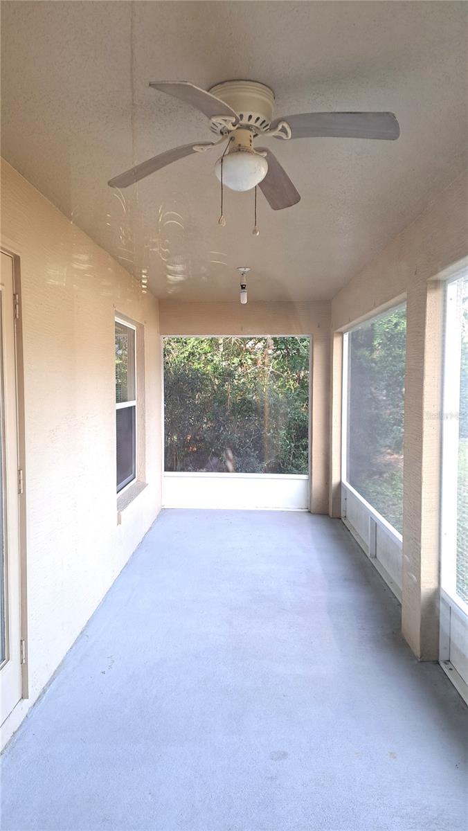 Image 23 of 24 For 30 Patricia Drive