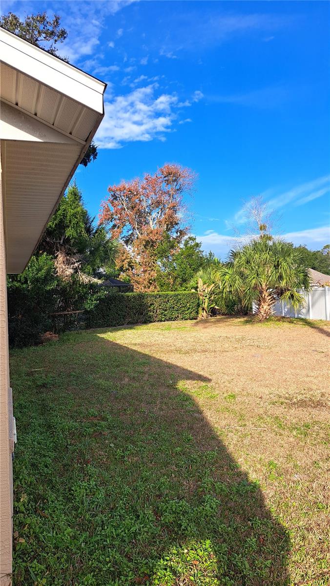 Image 24 of 24 For 30 Patricia Drive