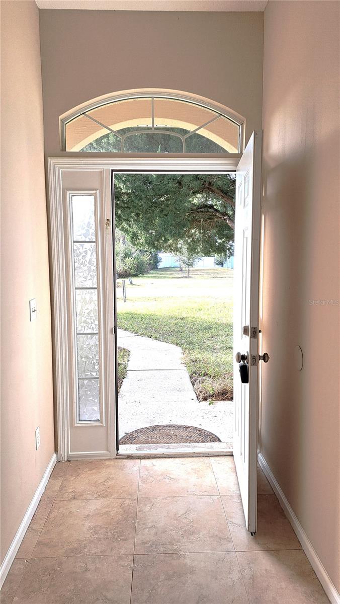 Image 3 of 24 For 30 Patricia Drive