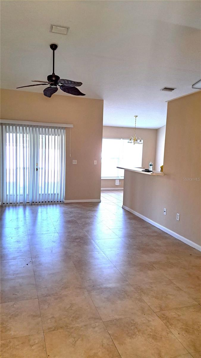 Image 4 of 24 For 30 Patricia Drive