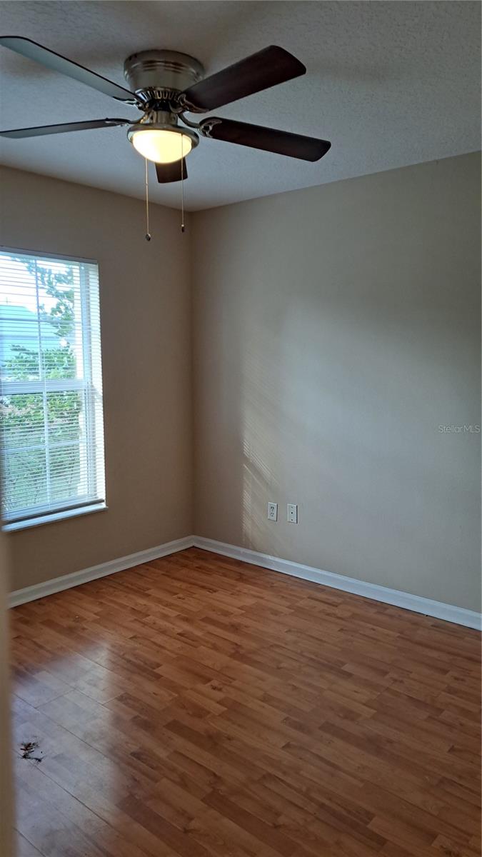 Image 5 of 24 For 30 Patricia Drive