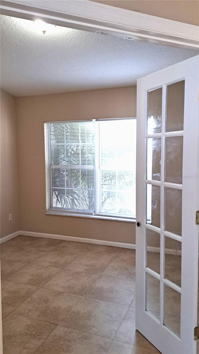 Image 7 of 24 For 30 Patricia Drive