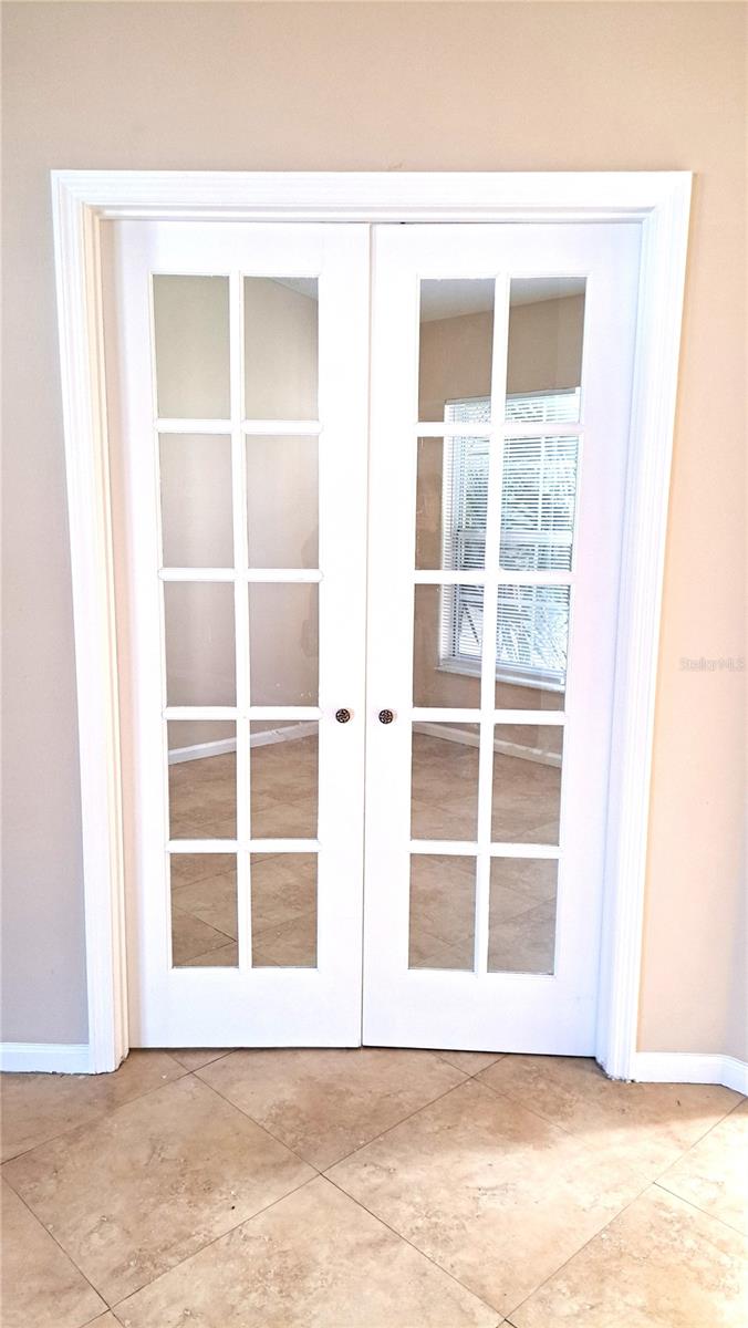 Image 8 of 24 For 30 Patricia Drive