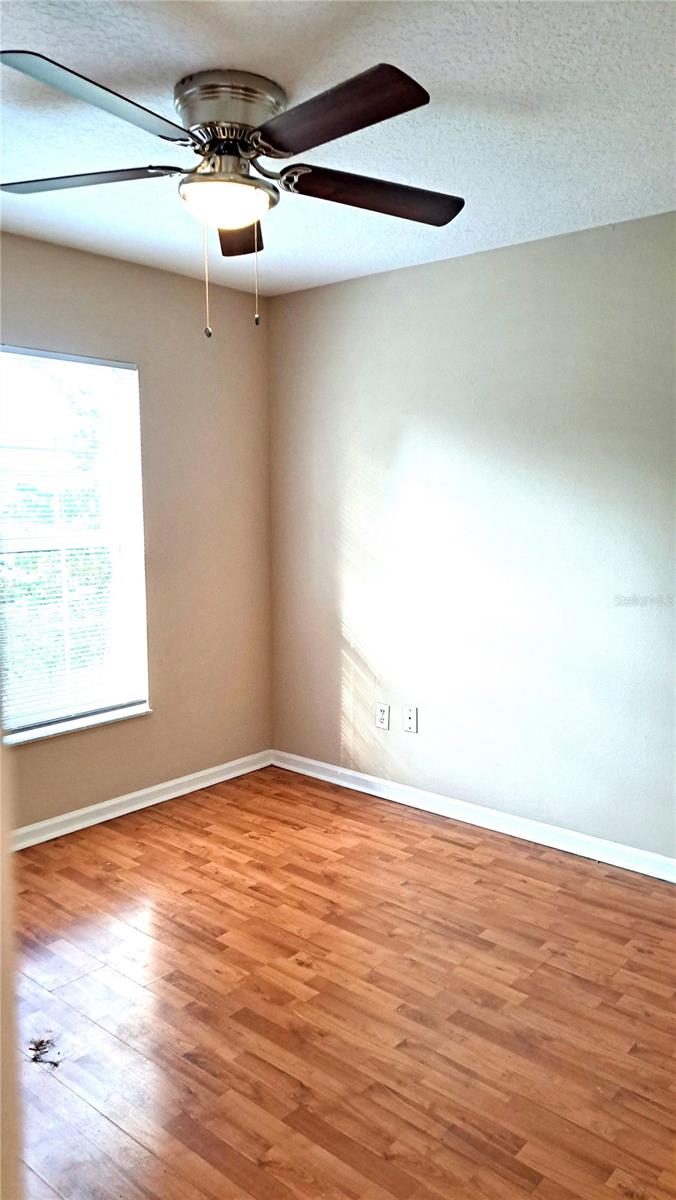 Image 9 of 24 For 30 Patricia Drive