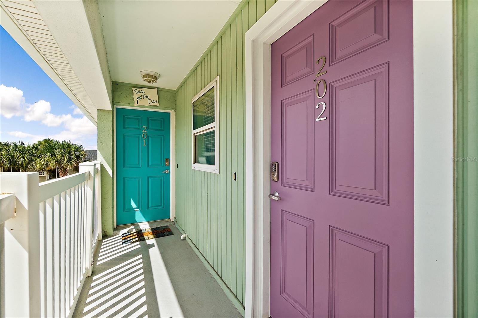 Details for 300 Central Avenue 202, FLAGLER BEACH, FL 32136