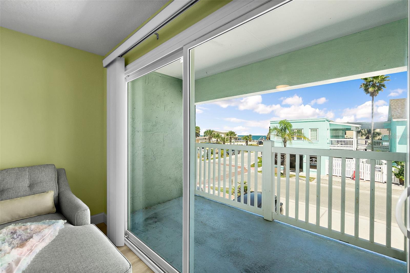 Image 11 of 24 For 300 Central Avenue 202