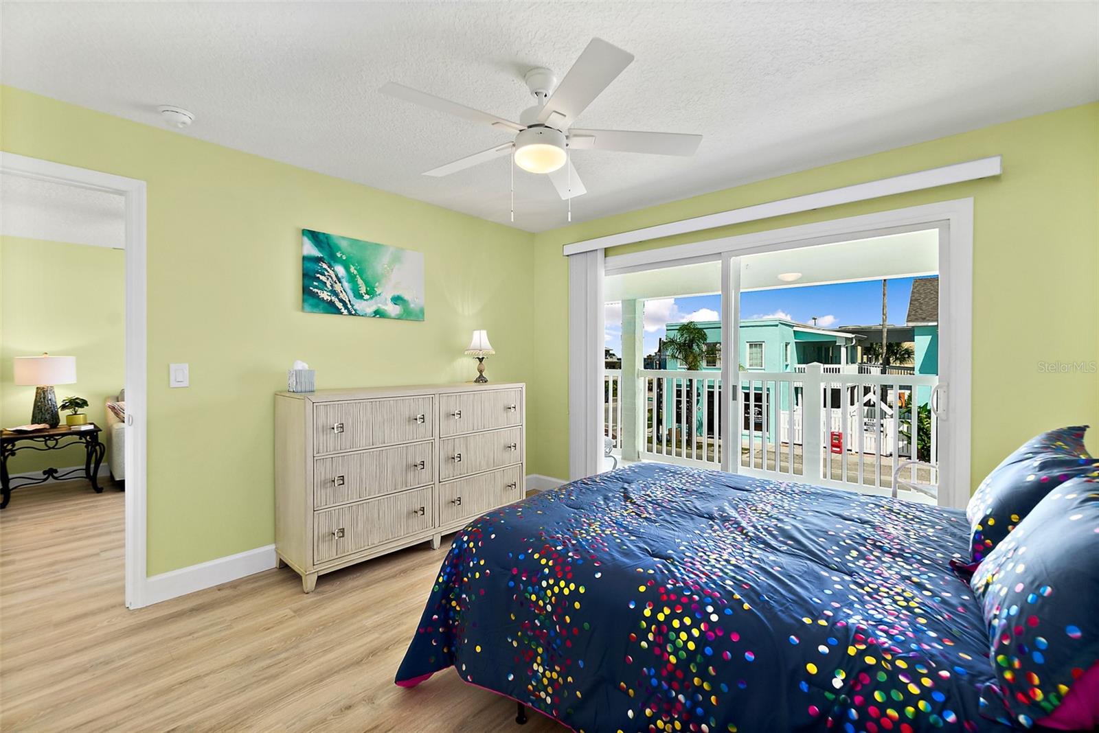 Image 15 of 24 For 300 Central Avenue 202