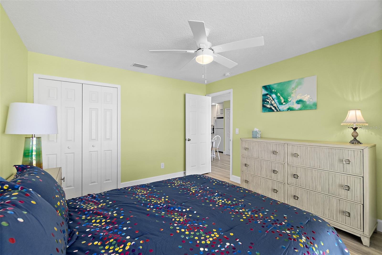 Image 16 of 24 For 300 Central Avenue 202