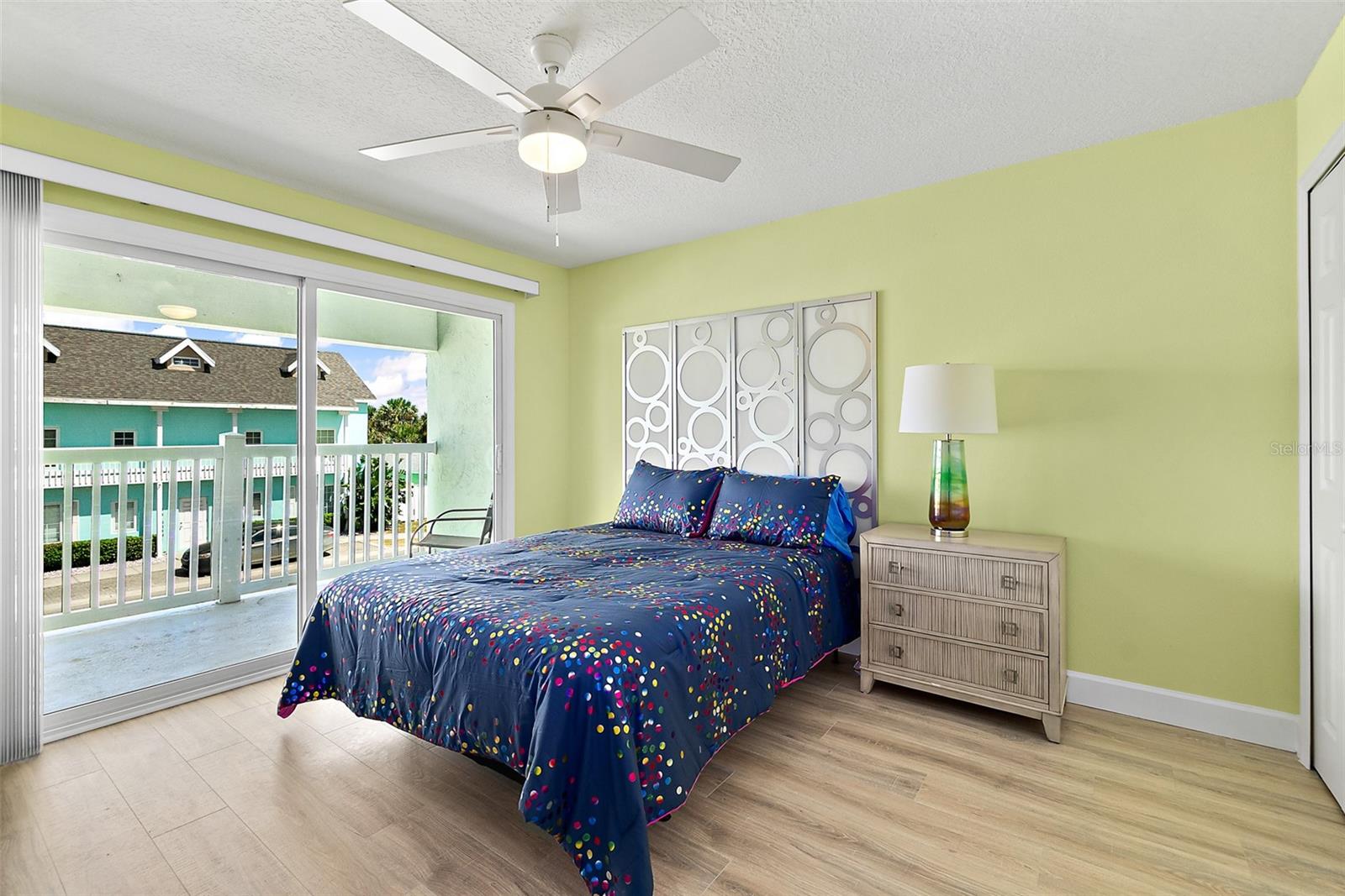 Image 17 of 24 For 300 Central Avenue 202