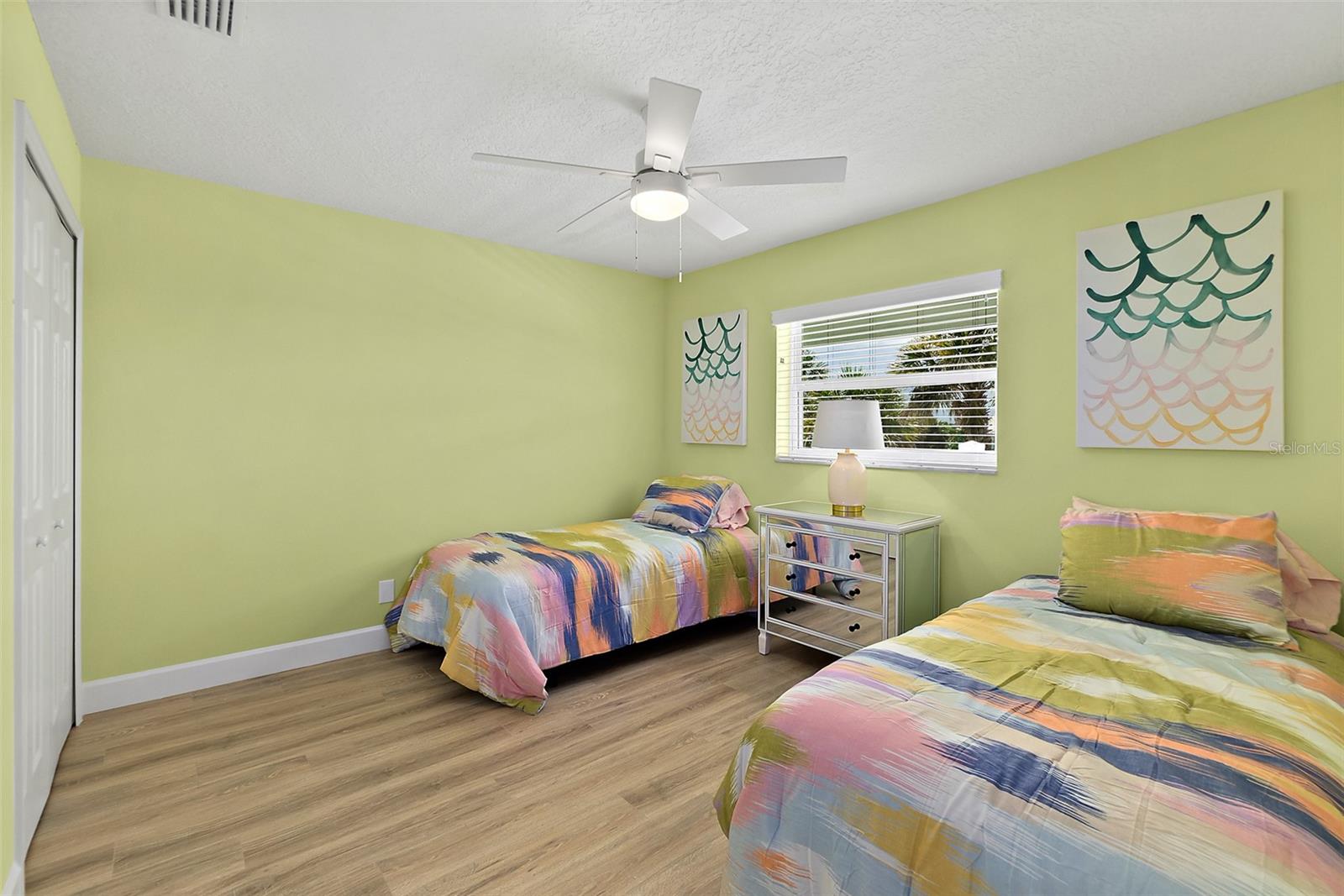 Image 18 of 24 For 300 Central Avenue 202