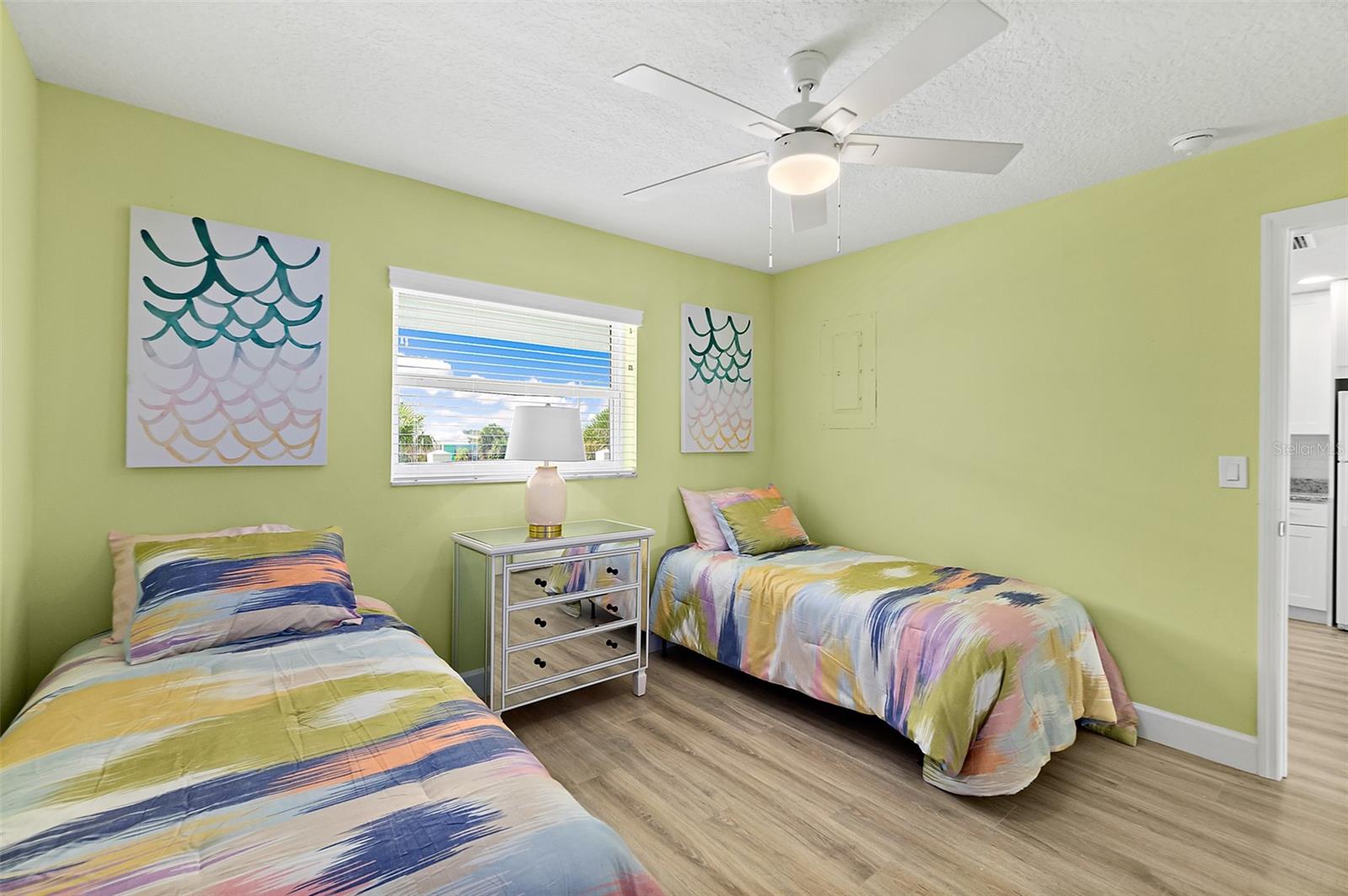 Image 19 of 24 For 300 Central Avenue 202