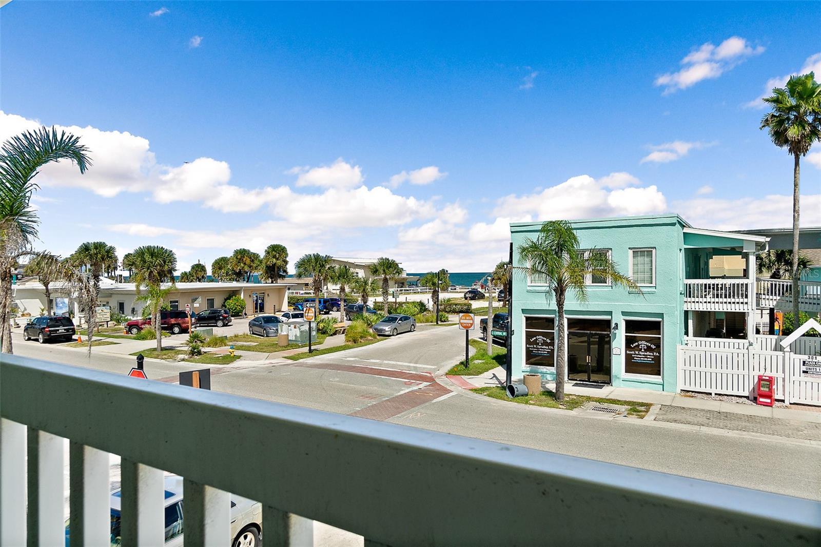 Image 23 of 24 For 300 Central Avenue 202