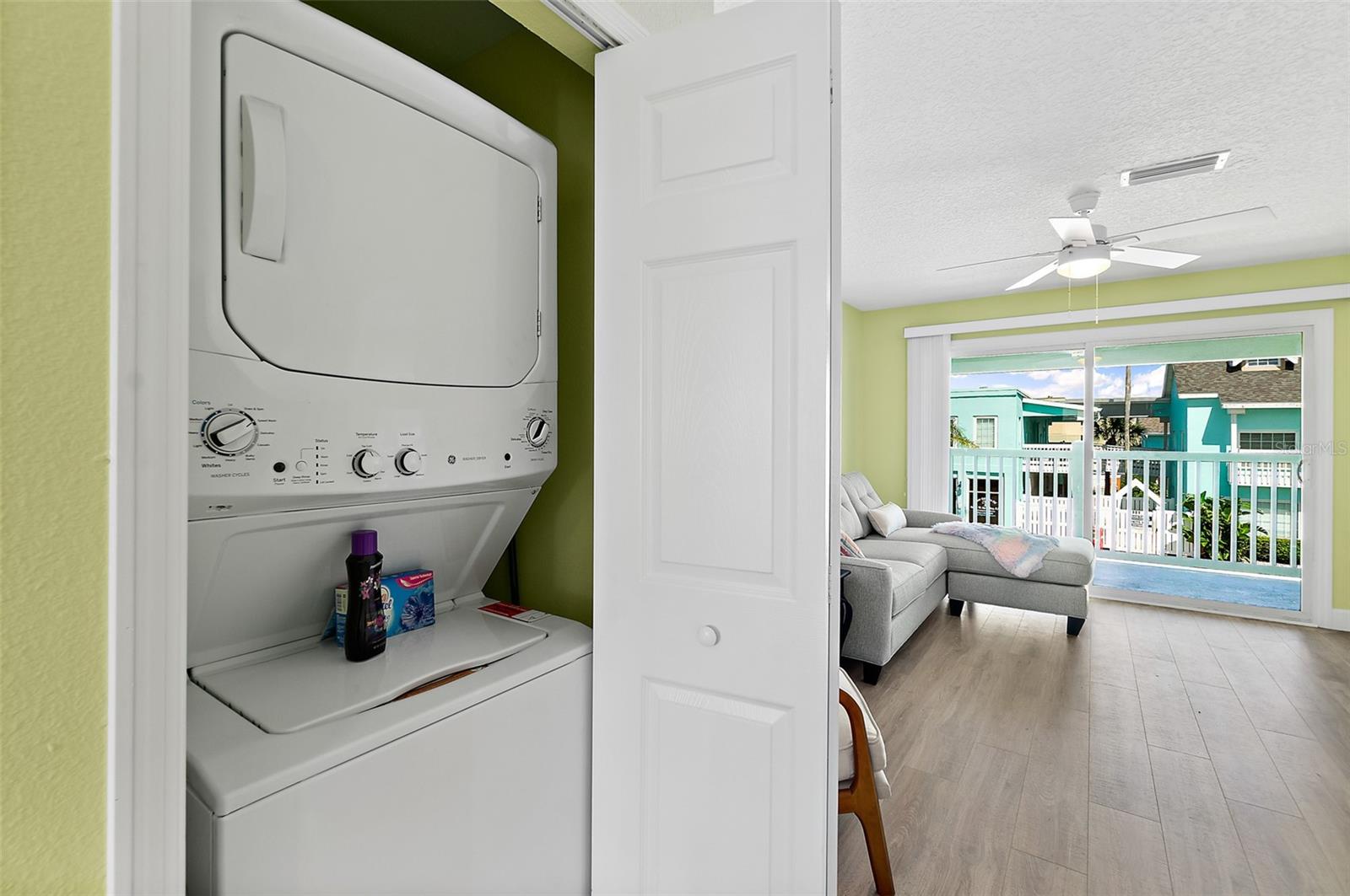 Image 24 of 24 For 300 Central Avenue 202