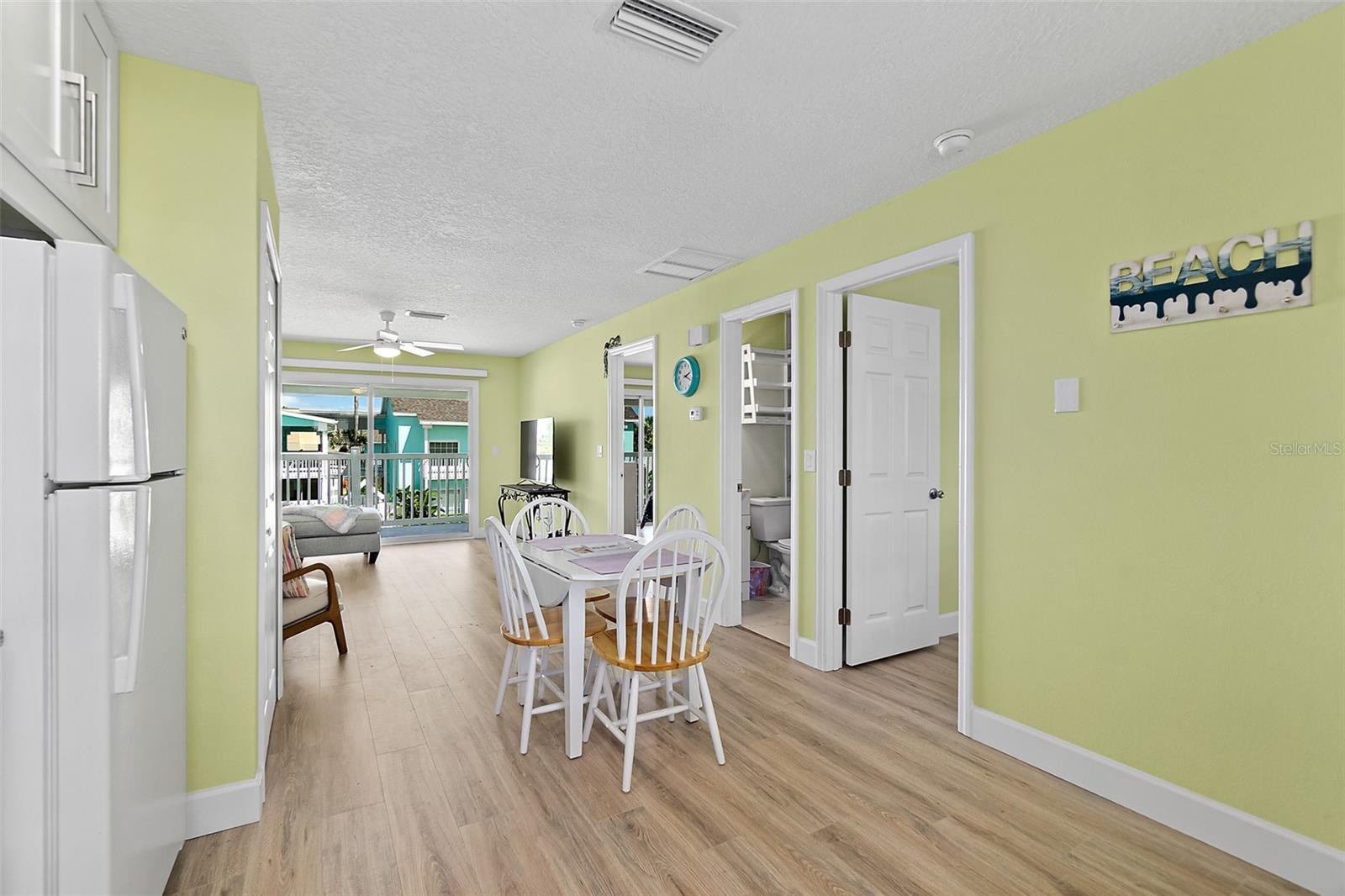 Image 6 of 24 For 300 Central Avenue 202