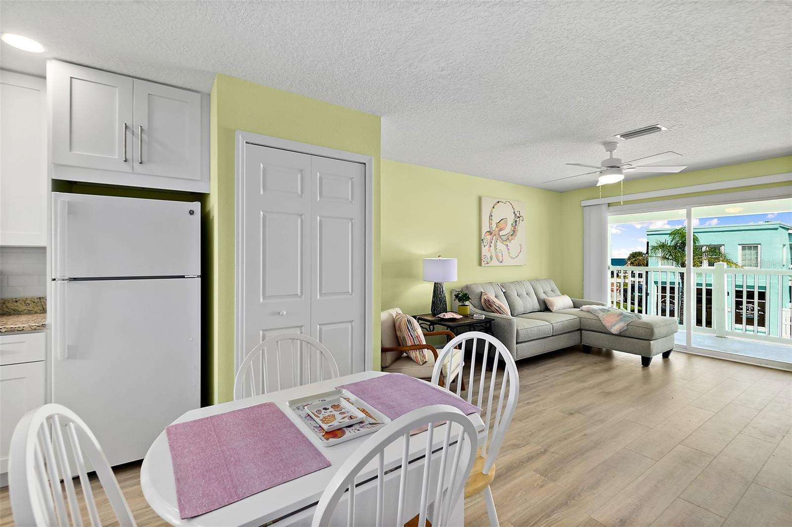 Image 9 of 24 For 300 Central Avenue 202