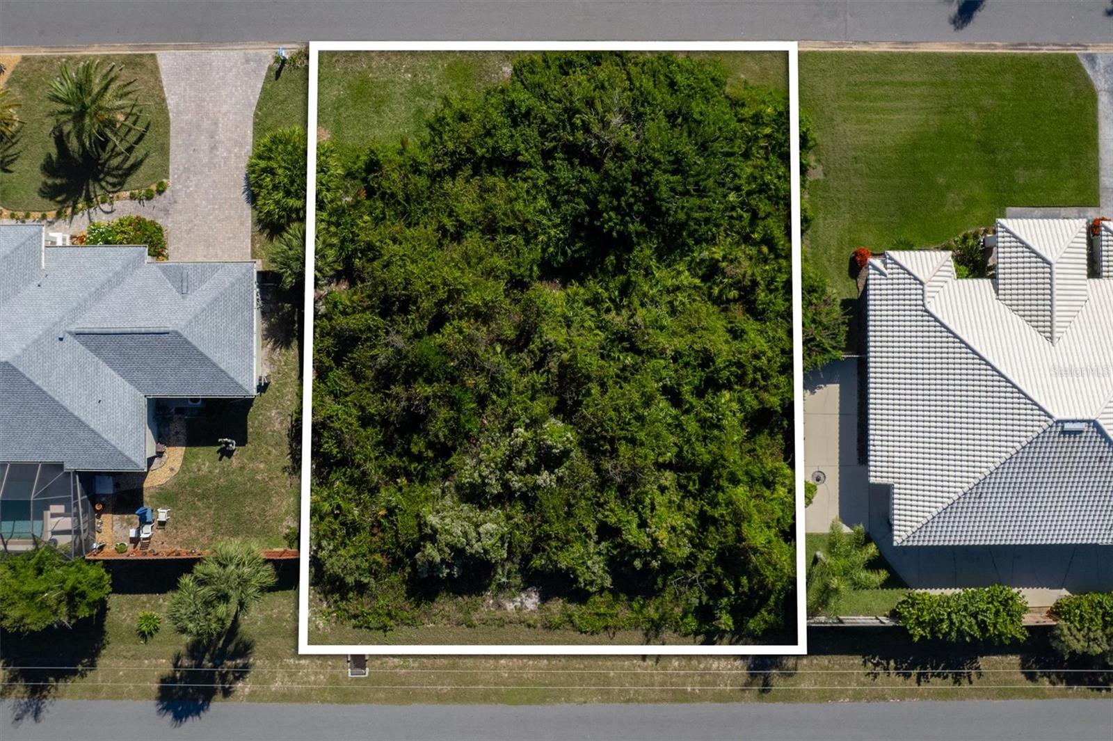 Image 10 of 20 For 5 Rollins Dunes Drive