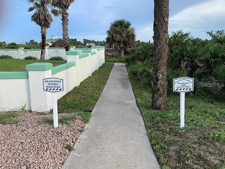 Image 11 of 20 For 5 Rollins Dunes Drive