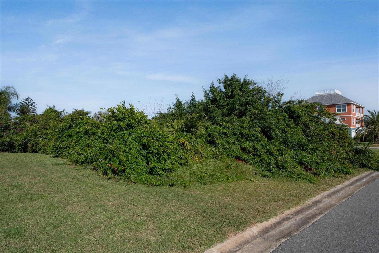 Image 15 of 20 For 5 Rollins Dunes Drive