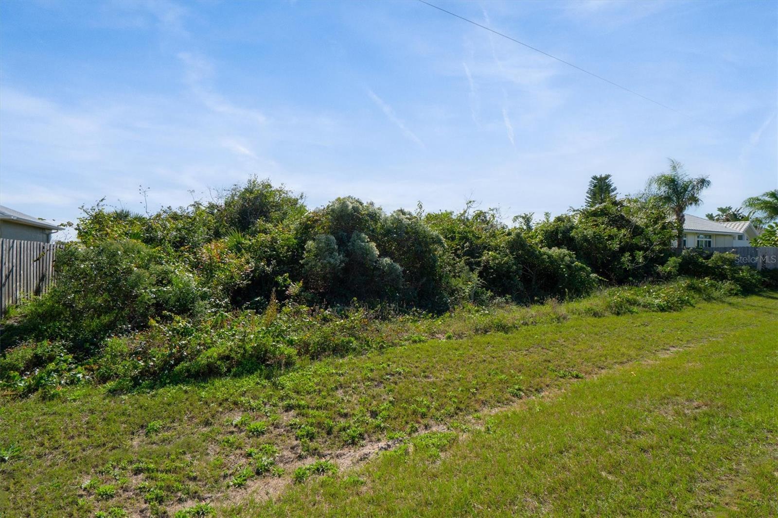 Image 20 of 20 For 5 Rollins Dunes Drive