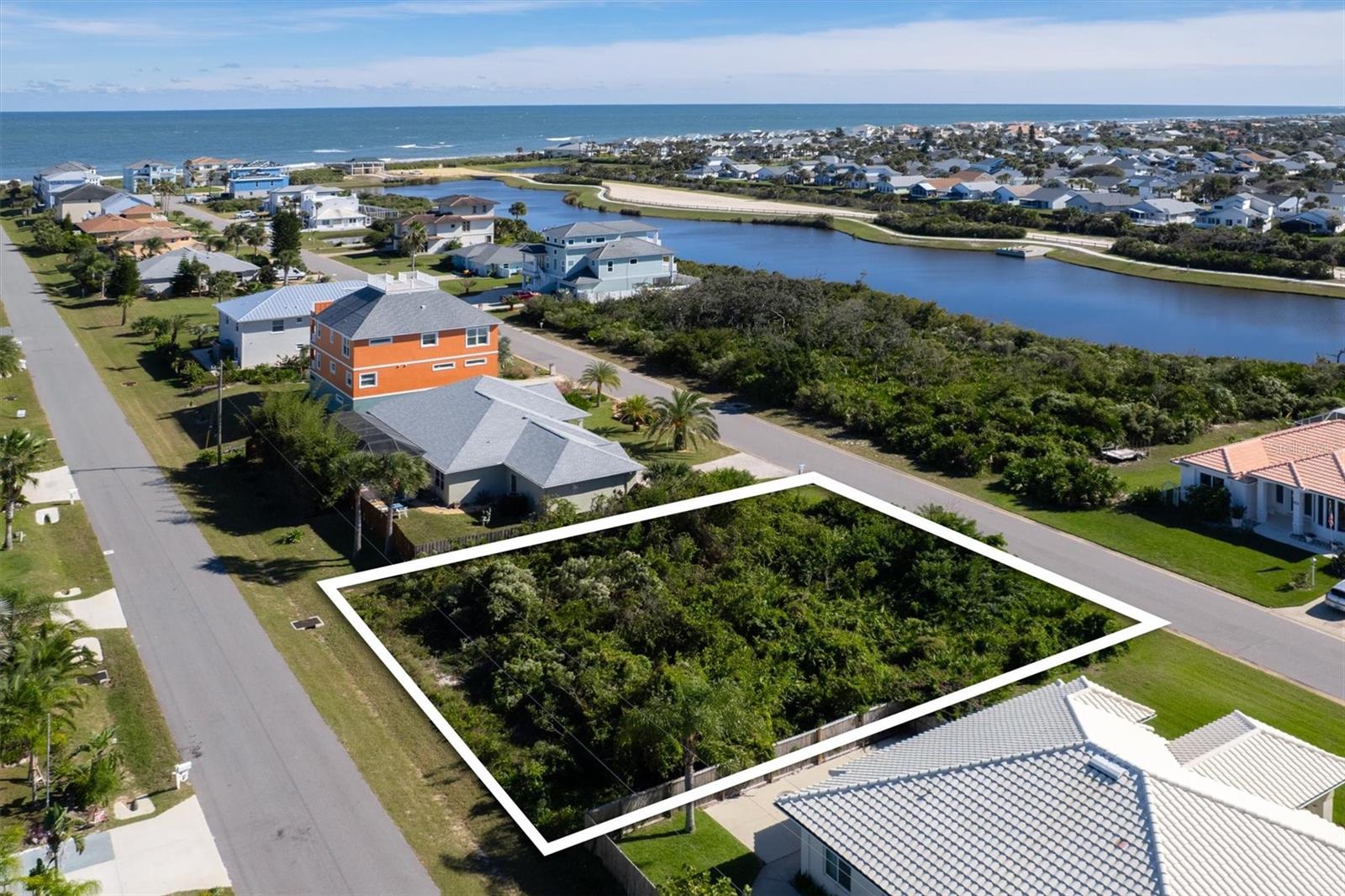 Image 3 of 20 For 5 Rollins Dunes Drive