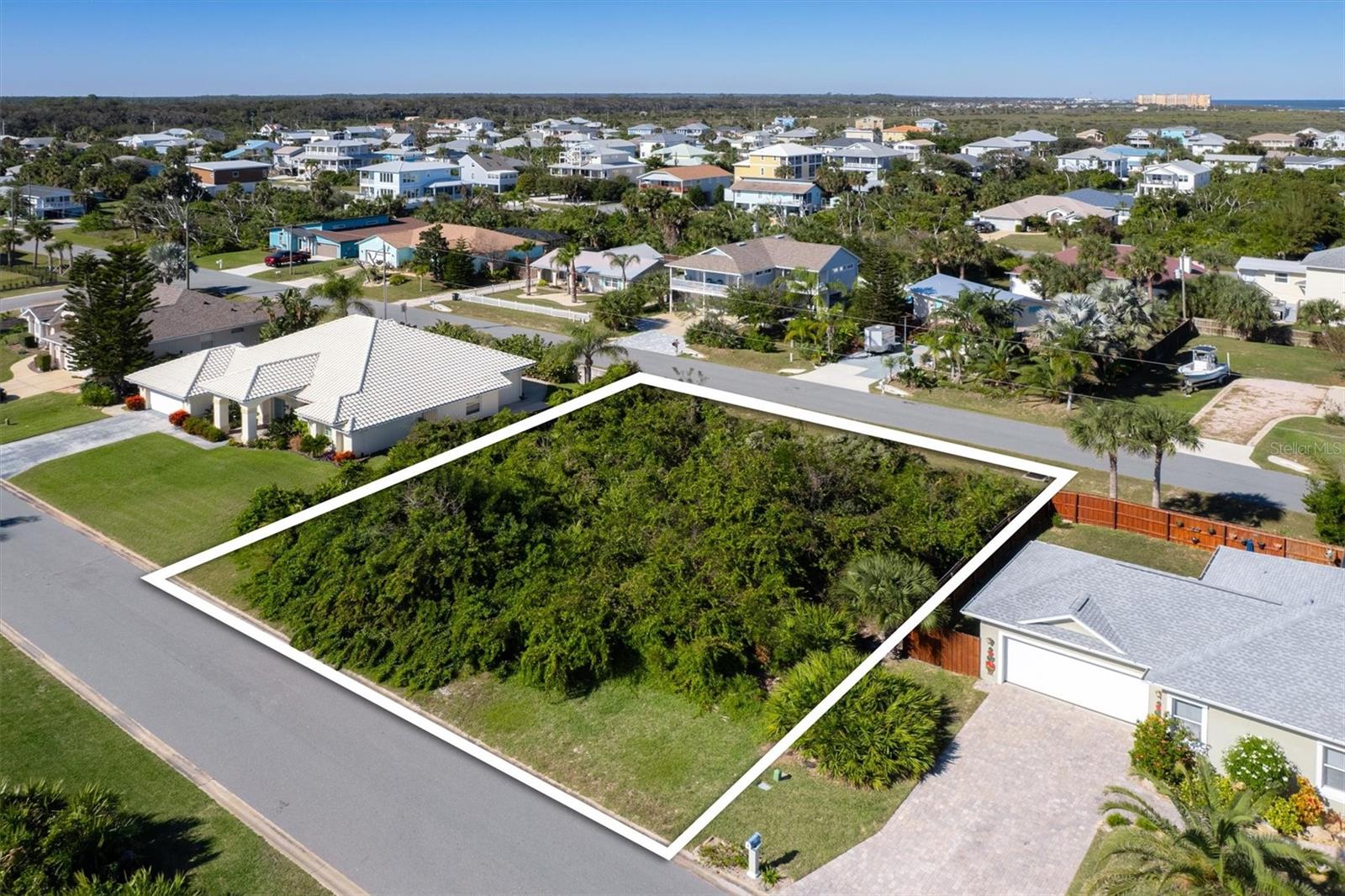 Image 5 of 20 For 5 Rollins Dunes Drive