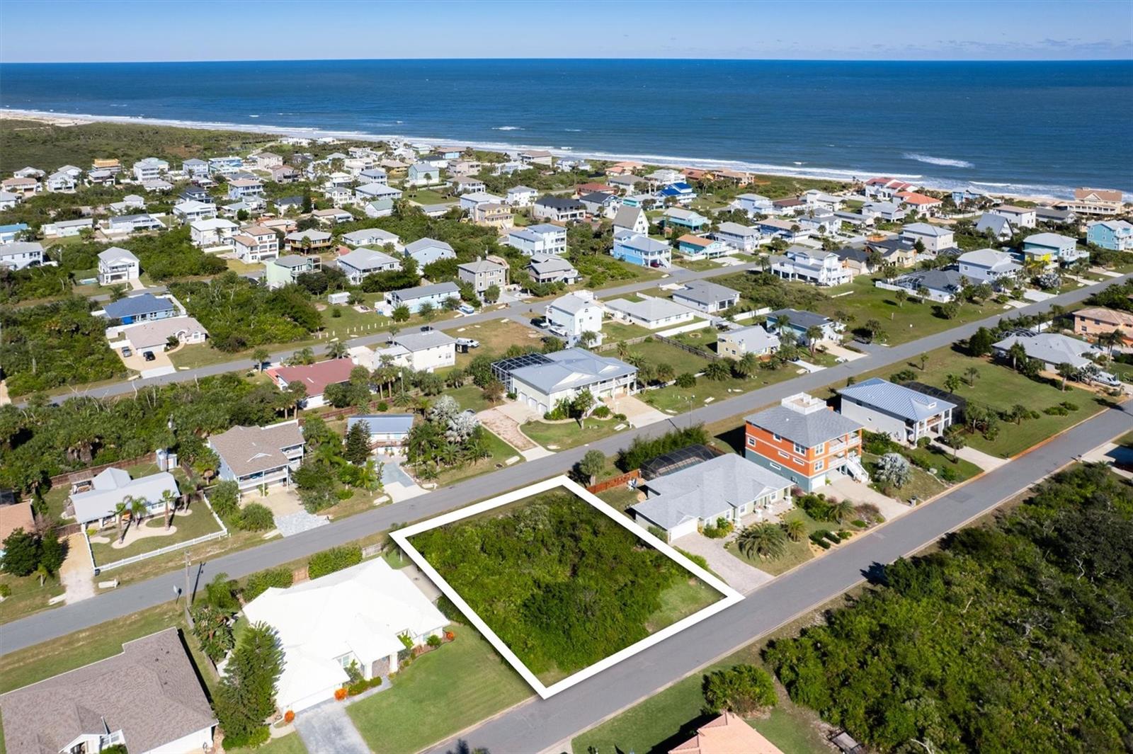 Image 7 of 20 For 5 Rollins Dunes Drive