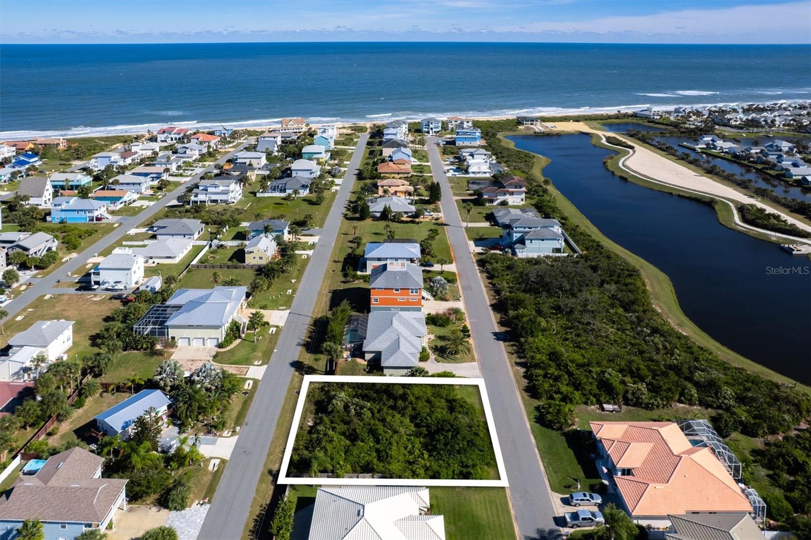 Image 8 of 20 For 5 Rollins Dunes Drive