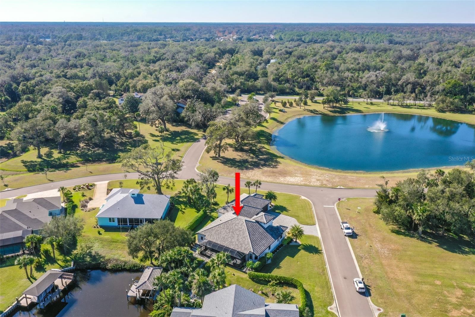 Listing photo id 10 for 100 Seaside Point