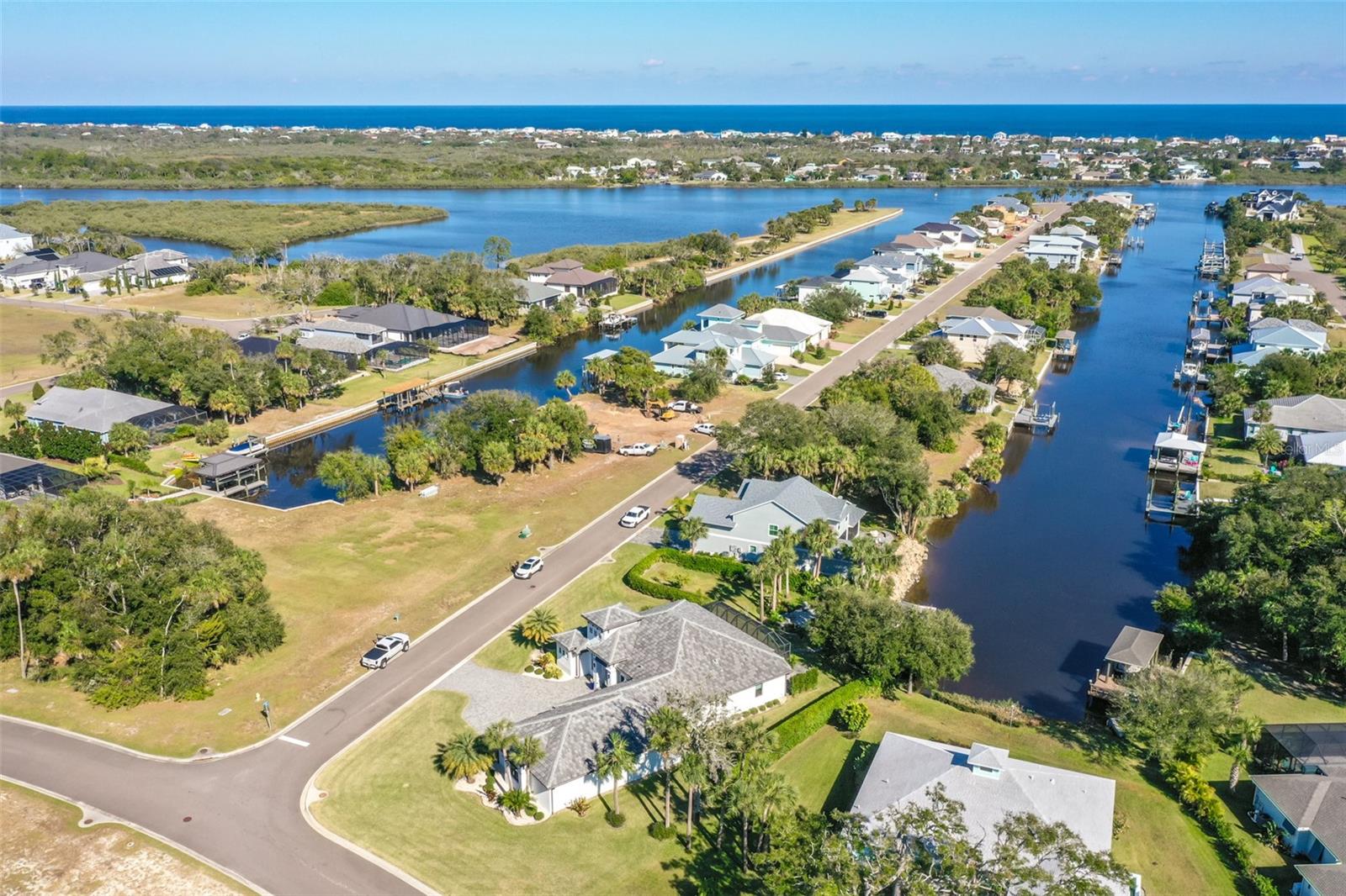 Listing photo id 21 for 100 Seaside Point