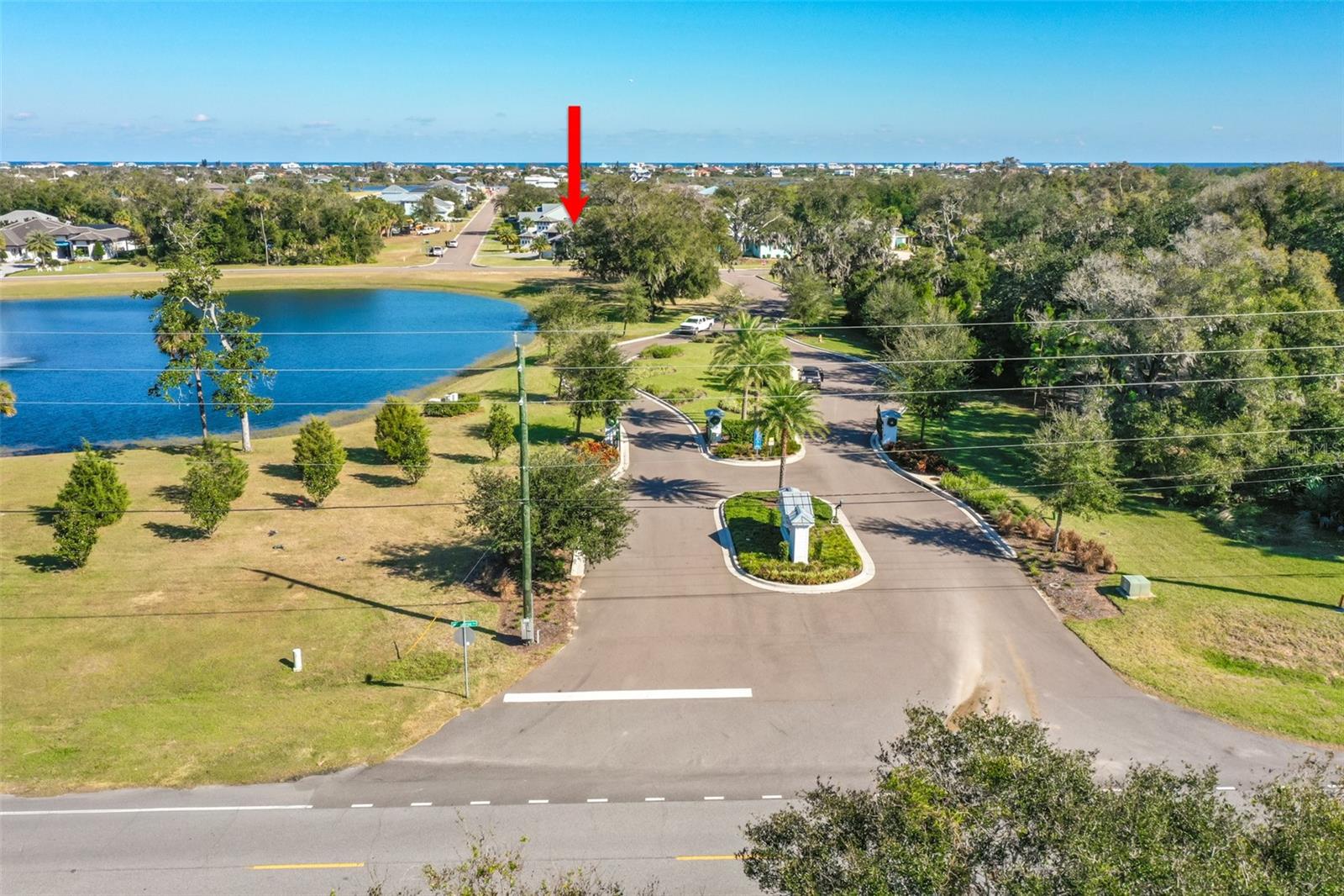 Listing photo id 30 for 100 Seaside Point