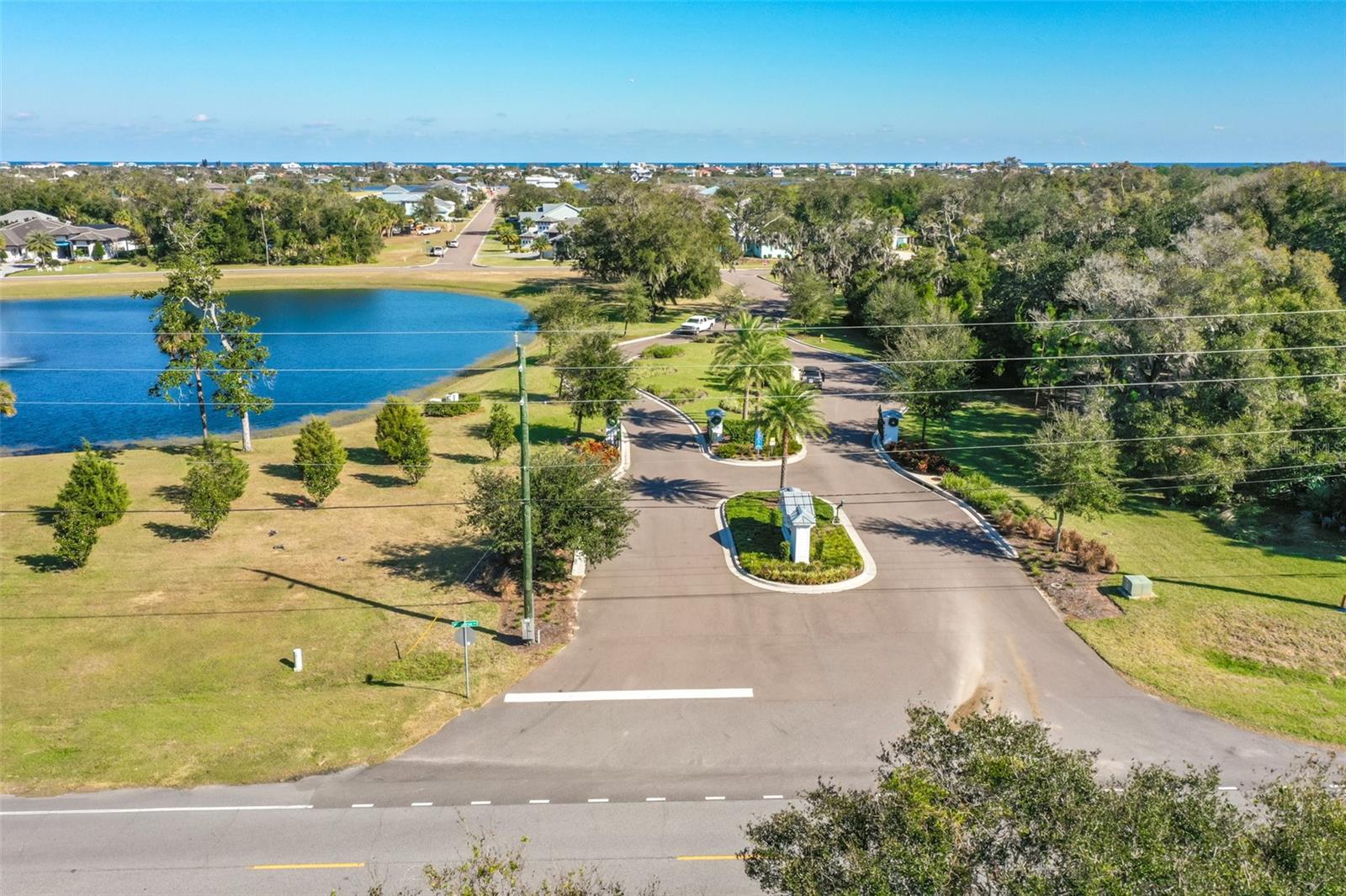 Listing photo id 31 for 100 Seaside Point