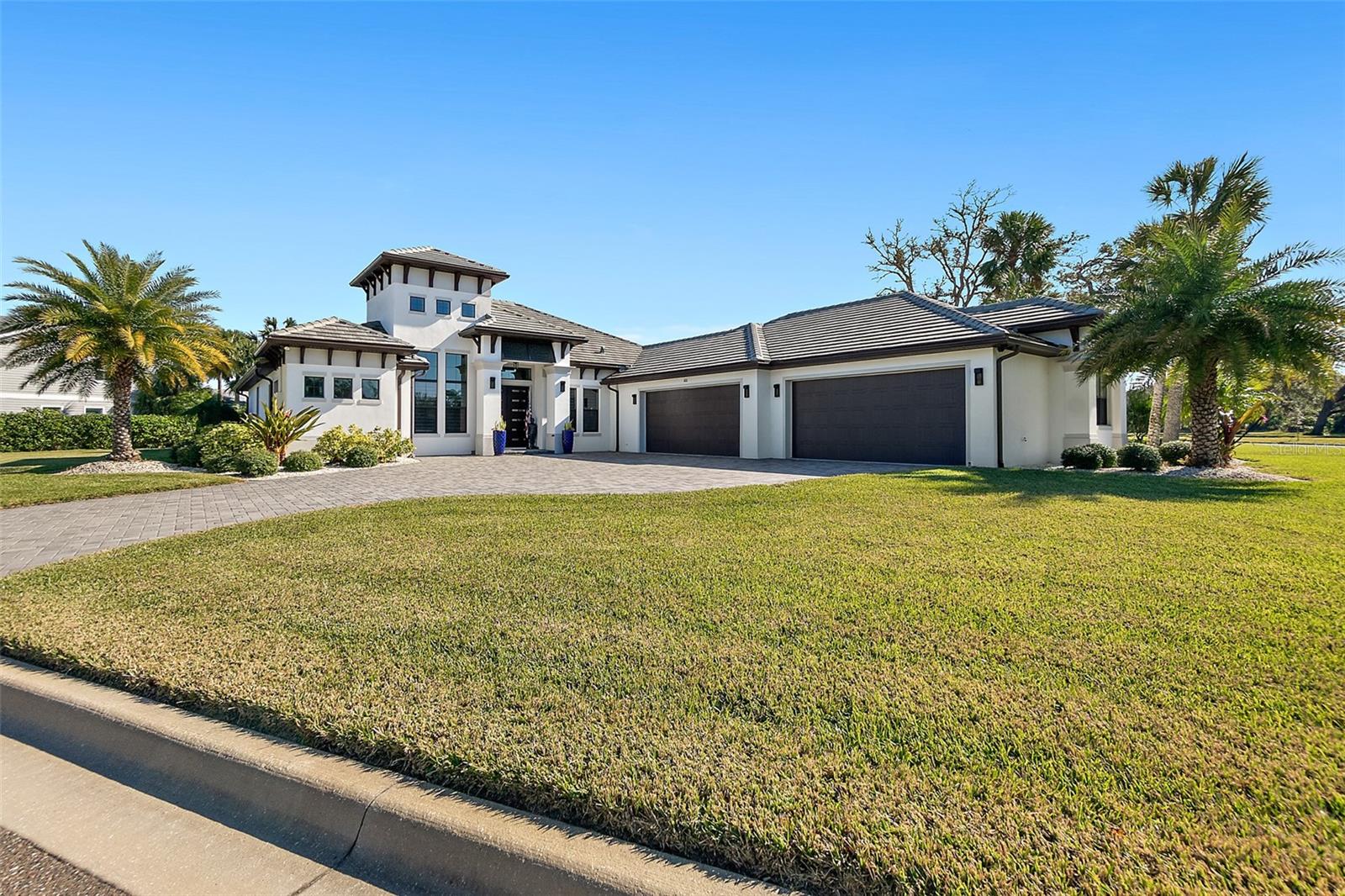 Listing photo id 32 for 100 Seaside Point