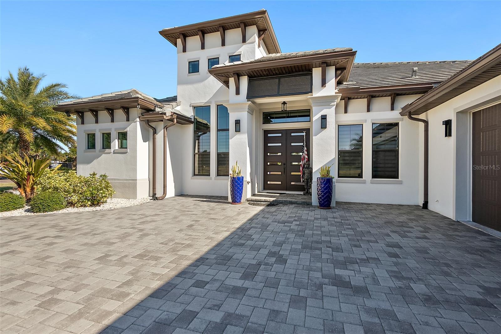 Listing photo id 36 for 100 Seaside Point