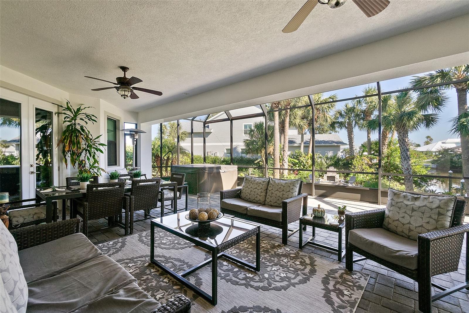 Listing photo id 41 for 100 Seaside Point