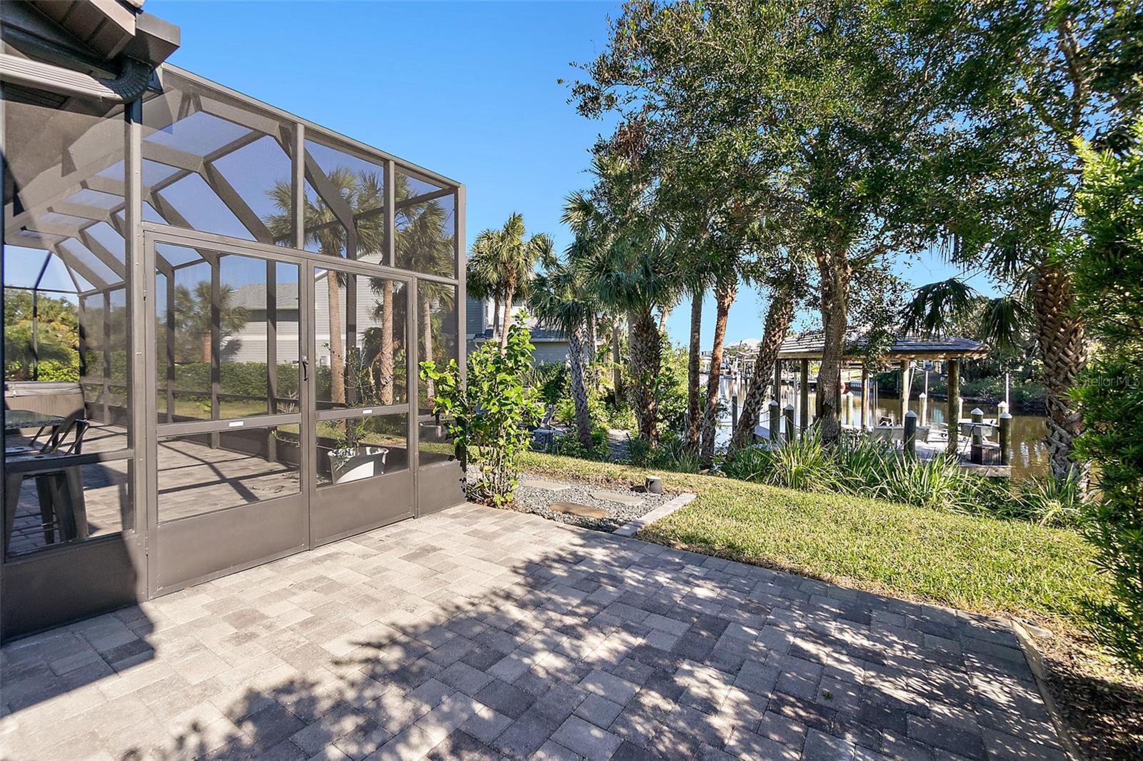 Listing photo id 45 for 100 Seaside Point