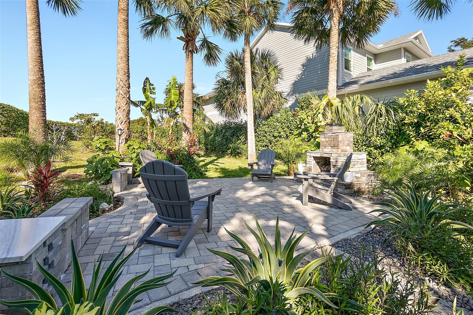 Listing photo id 50 for 100 Seaside Point