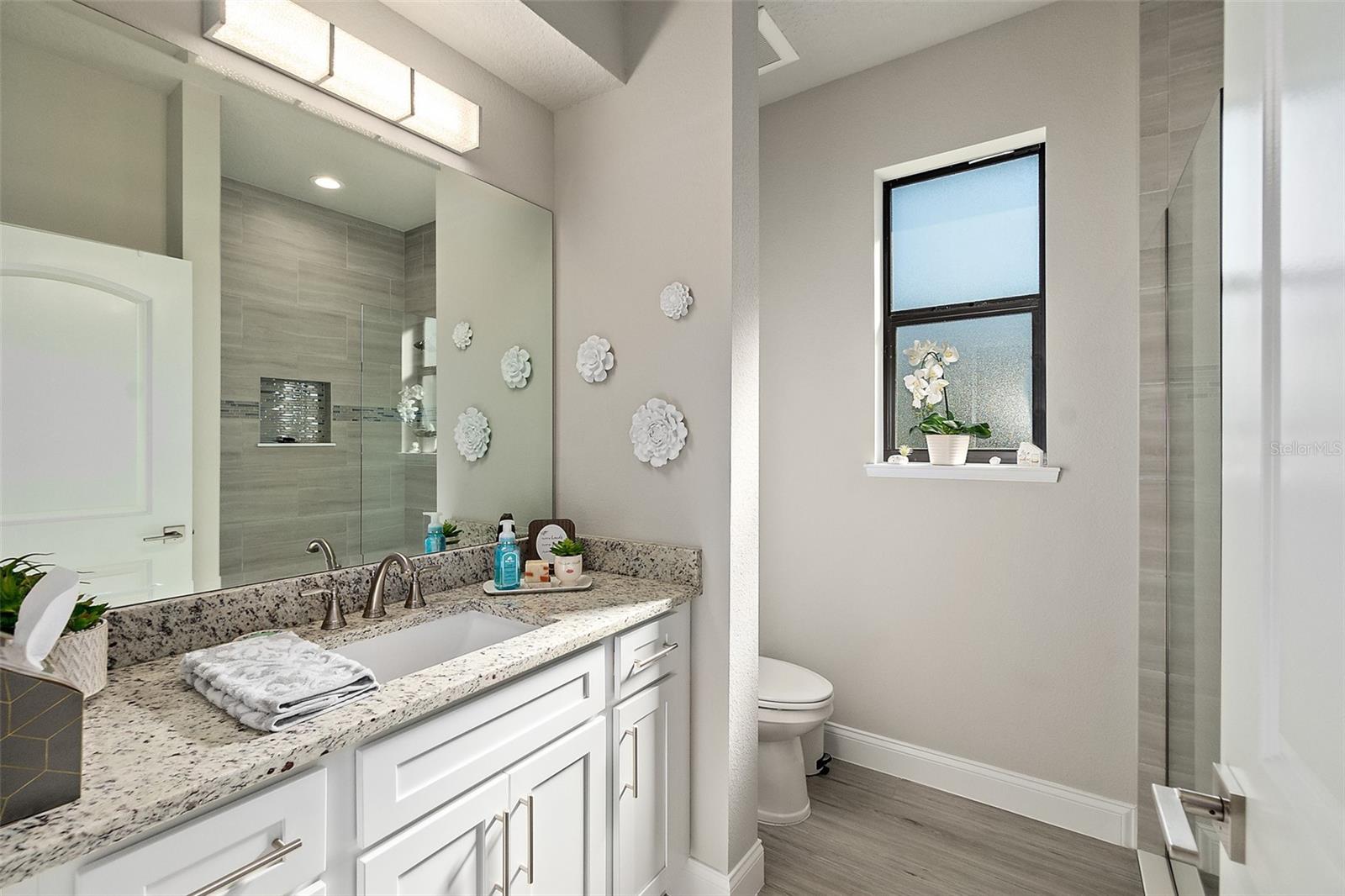 Listing photo id 61 for 100 Seaside Point