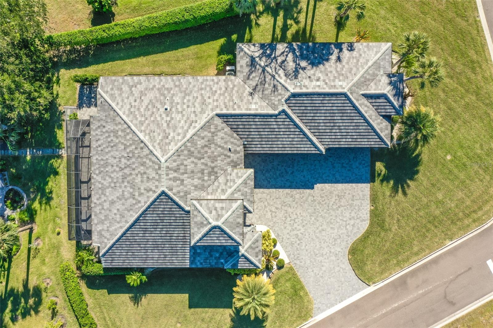 Listing photo id 5 for 100 Seaside Point