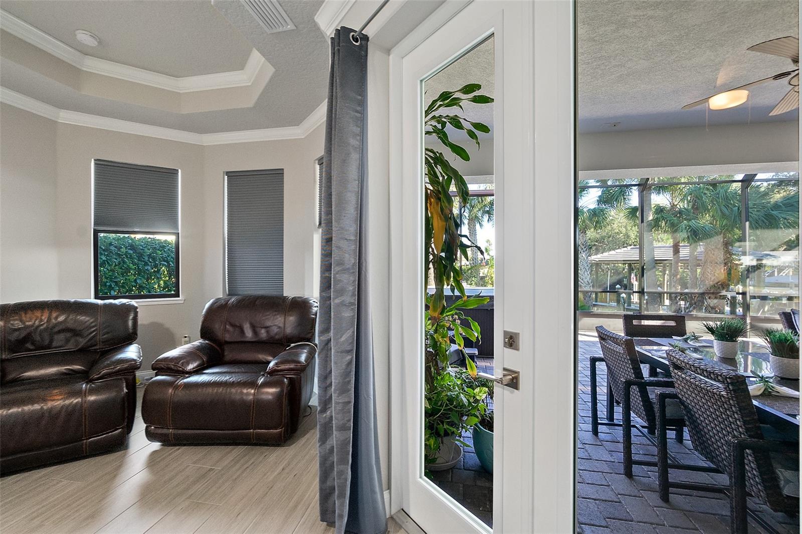 Listing photo id 72 for 100 Seaside Point