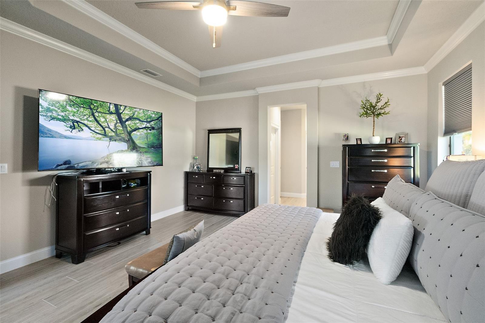 Listing photo id 73 for 100 Seaside Point