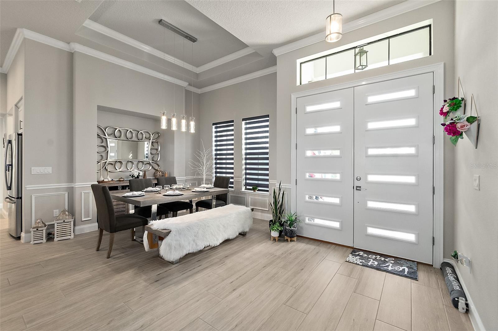 Listing photo id 83 for 100 Seaside Point