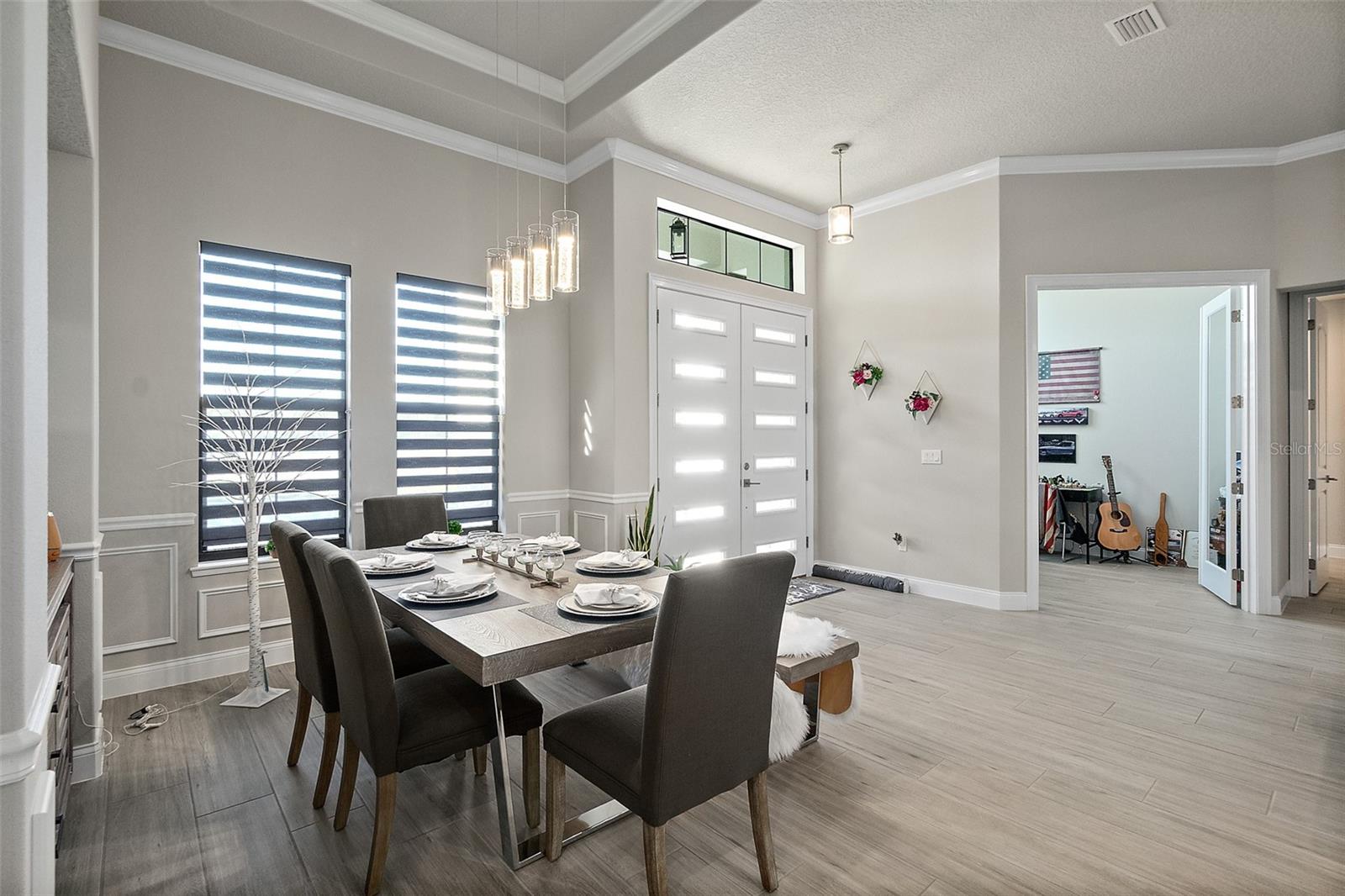 Listing photo id 85 for 100 Seaside Point