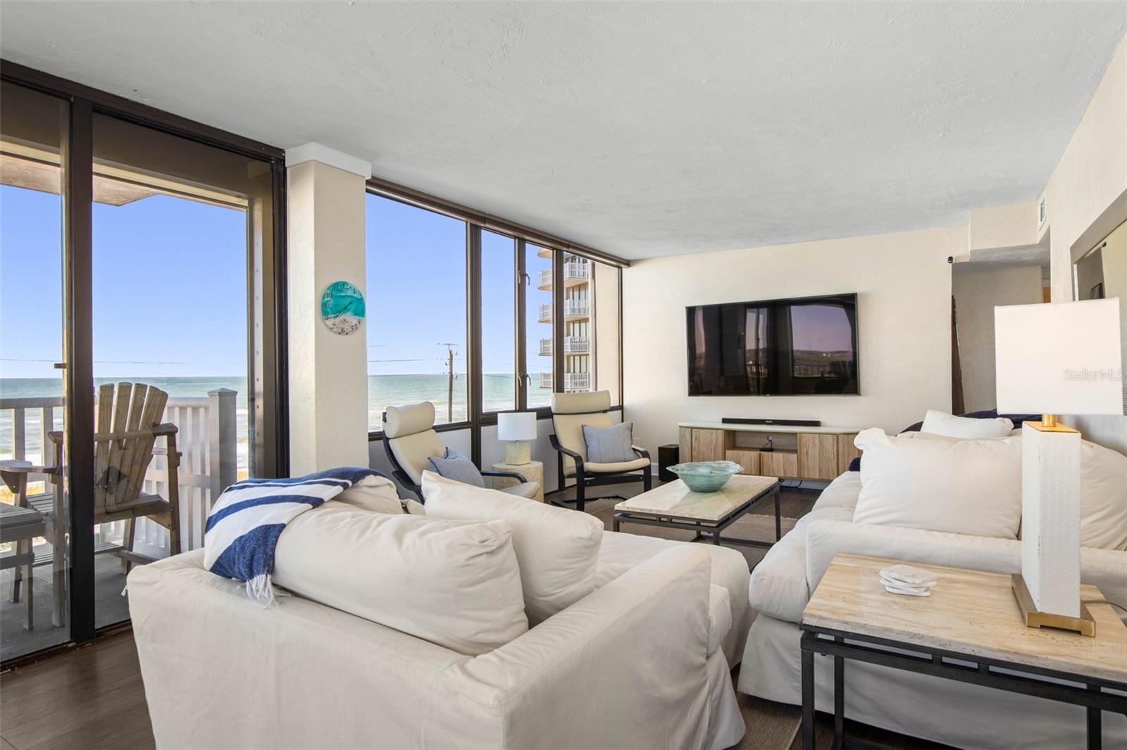 Image 10 of 85 For 3580 Ocean Shore Boulevard 403