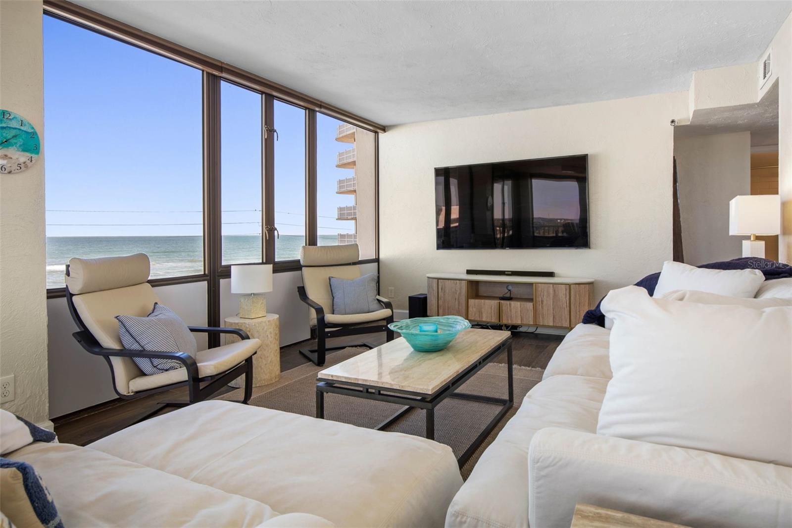 Image 11 of 85 For 3580 Ocean Shore Boulevard 403