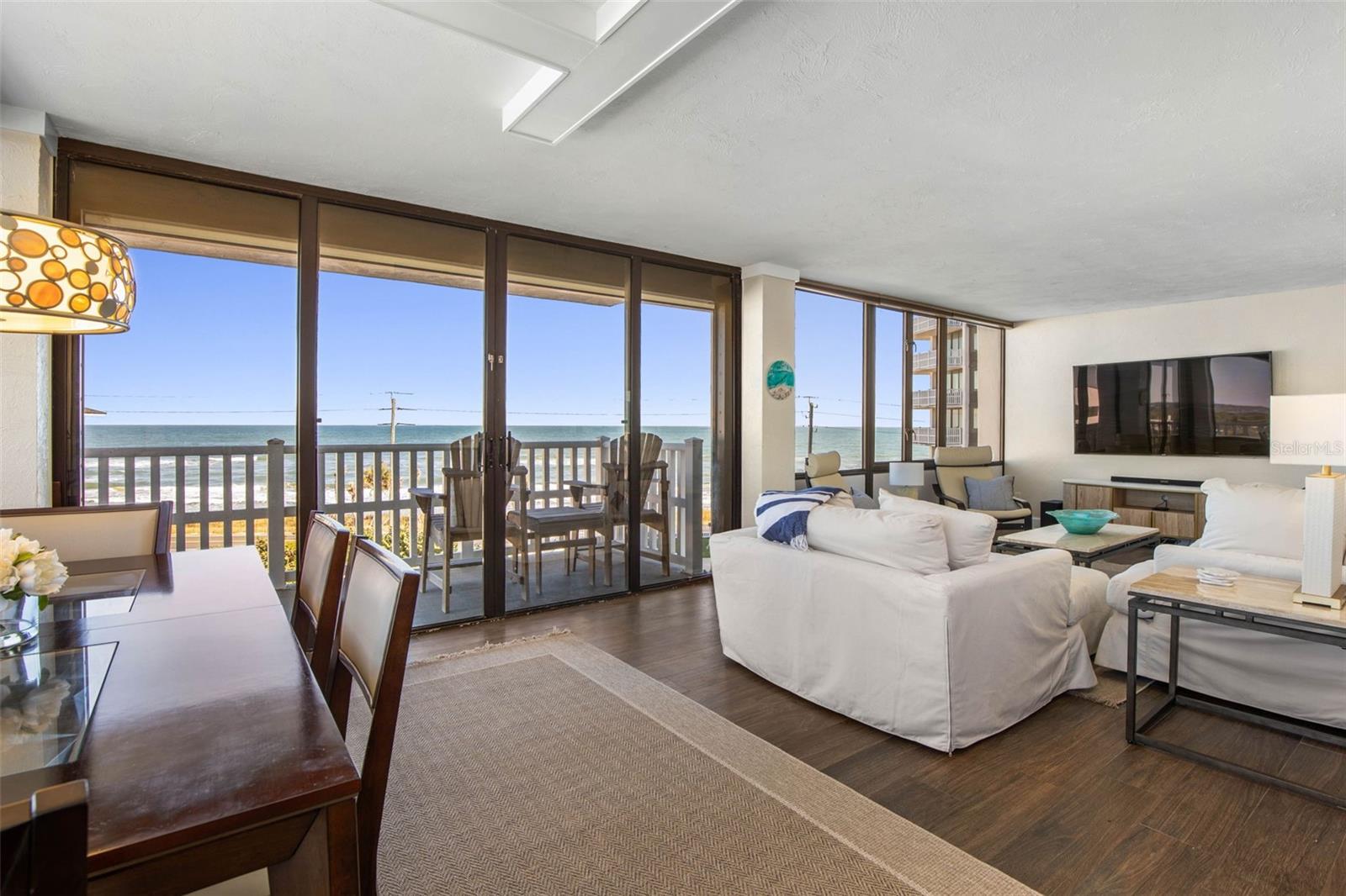 Image 12 of 85 For 3580 Ocean Shore Boulevard 403